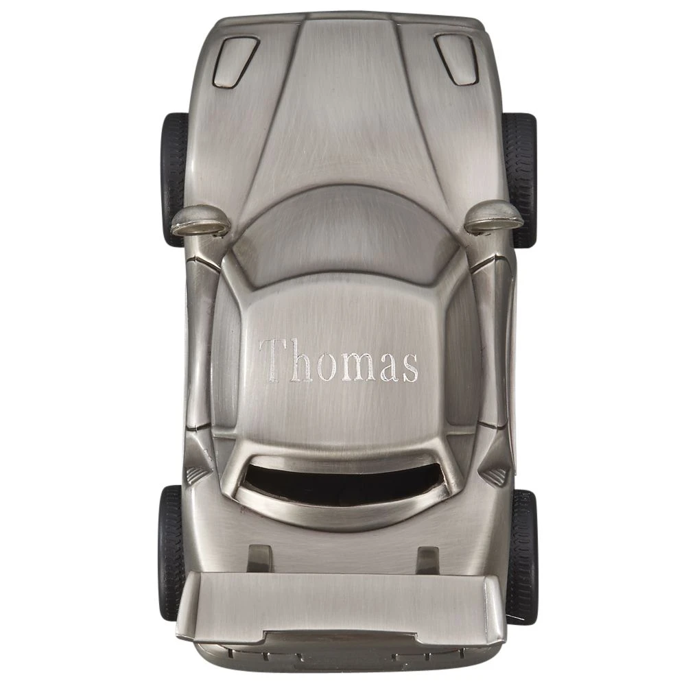 Sports Car Bank 2 Sports Car Bank - Image 2