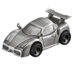 Sports Car Bank 5 Sports Car Bank -JDAN Gifts Shop 2812