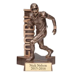 Football Billboard Award