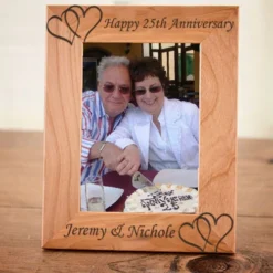 JDAN Gifts Shop -JDAN Gifts Shop JDS PTFLockingHeartsV