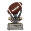 Football Award
