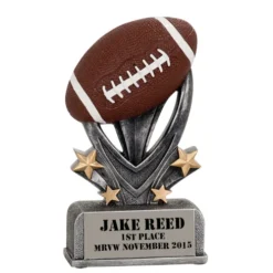 Football Award