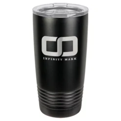 JDAN Gifts Shop -JDAN Gifts Shop LTM7202