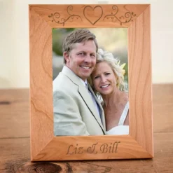 JDAN Gifts Shop -JDAN Gifts Shop heartvine vertical