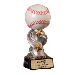 Baseball EncoreTrophy