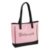 Bridesmaid Tote Bag