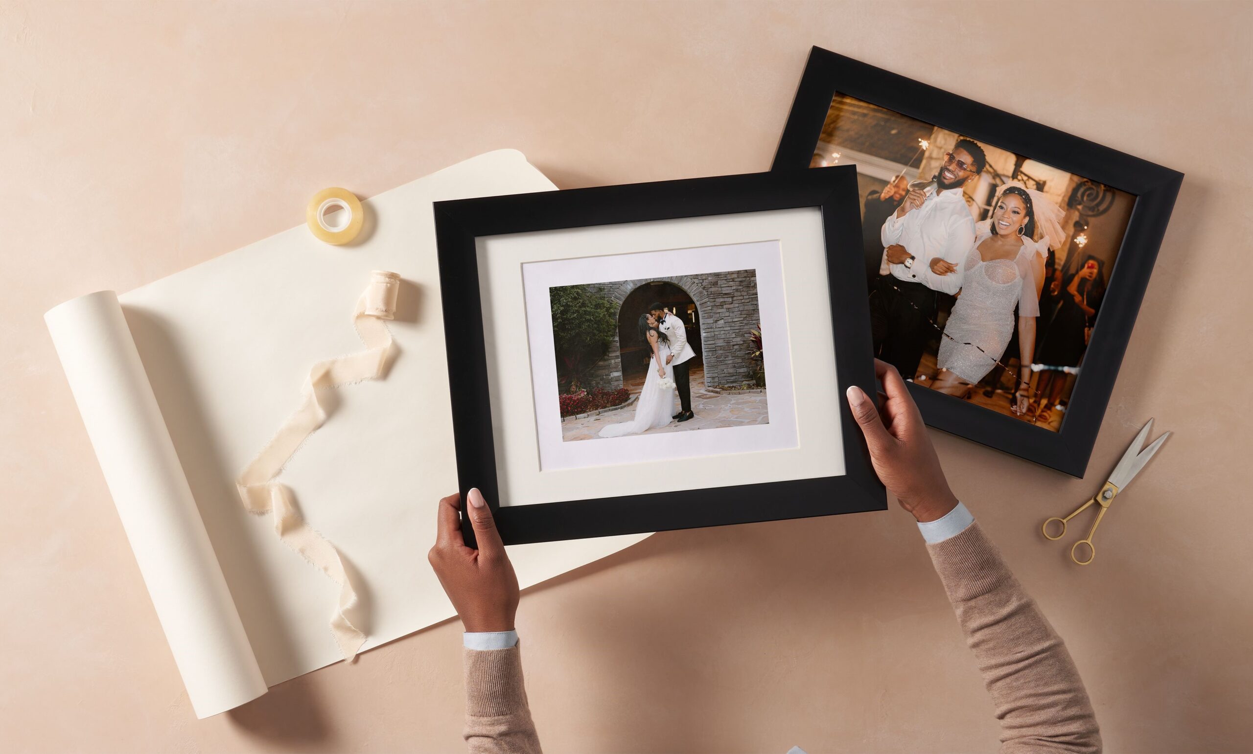 JDAN Gifts Shop -JDAN Gifts Shop 23 SFLY WEDDING 9456 1 scaled 1